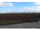 Lot 2605 Prominent Road, Diggers Rest VIC 3427