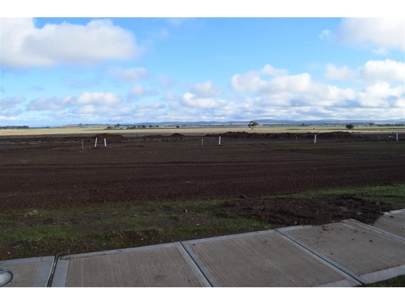 Lot 2605 Prominent Road, Diggers Rest VIC 3427