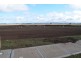 Lot 2605 Prominent Road, Diggers Rest VIC 3427