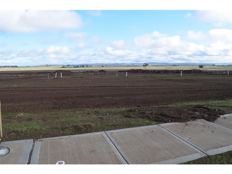 Lot 2605 Prominent Road, Diggers Rest VIC 3427