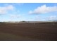 Lot 2605 Prominent Road, Diggers Rest VIC 3427