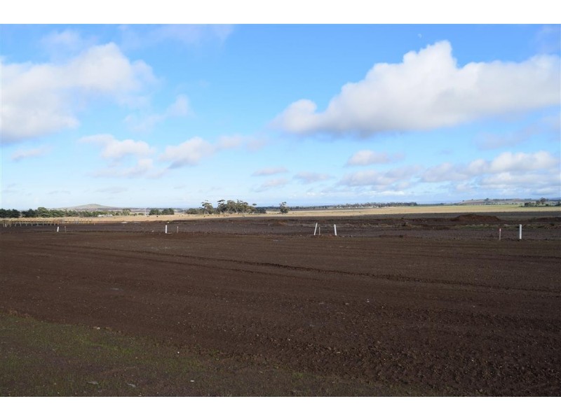 Lot 2605 Prominent Road, Diggers Rest VIC 3427