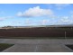 Lot 2605 Prominent Road, Diggers Rest VIC 3427