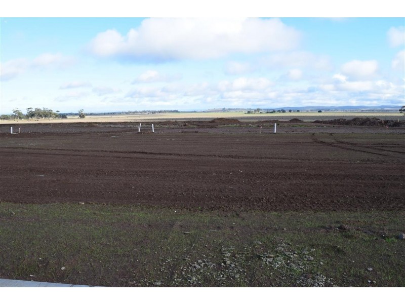 Lot 2605 Prominent Road, Diggers Rest VIC 3427