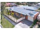 1/78 Gap Road, Sunbury VIC 3429