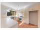 1/78 Gap Road, Sunbury VIC 3429