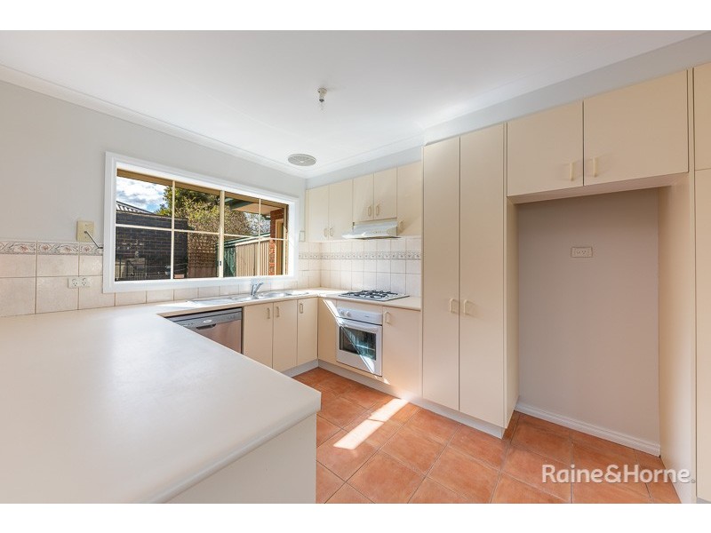 1/78 Gap Road, Sunbury VIC 3429