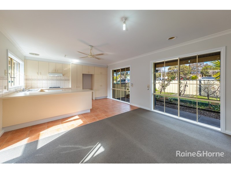 1/78 Gap Road, Sunbury VIC 3429
