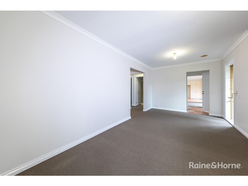 1/78 Gap Road, Sunbury VIC 3429