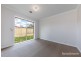 1/78 Gap Road, Sunbury VIC 3429