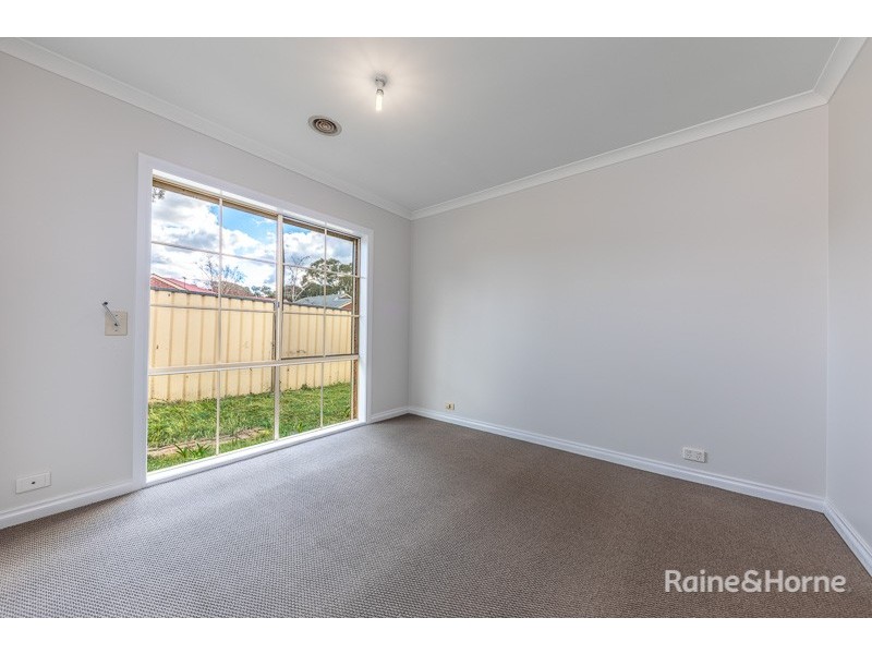 1/78 Gap Road, Sunbury VIC 3429