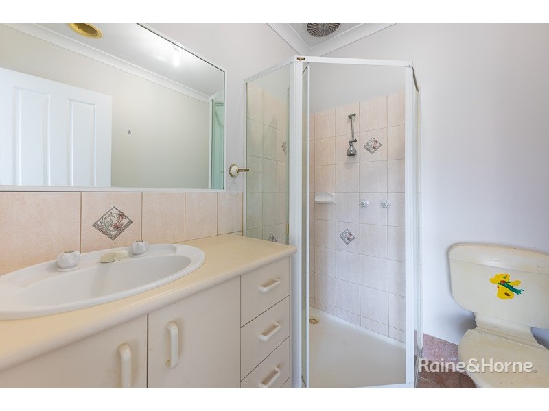 1/78 Gap Road, Sunbury VIC 3429