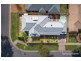 1/78 Gap Road, Sunbury VIC 3429