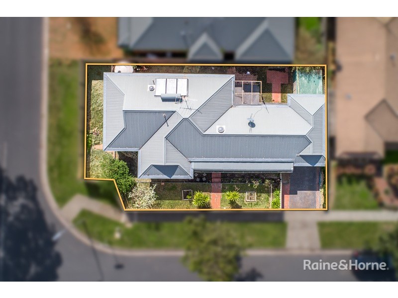 1/78 Gap Road, Sunbury VIC 3429
