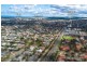 1/78 Gap Road, Sunbury VIC 3429