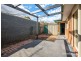 1/78 Gap Road, Sunbury VIC 3429