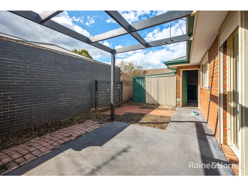 1/78 Gap Road, Sunbury VIC 3429