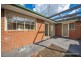1/78 Gap Road, Sunbury VIC 3429