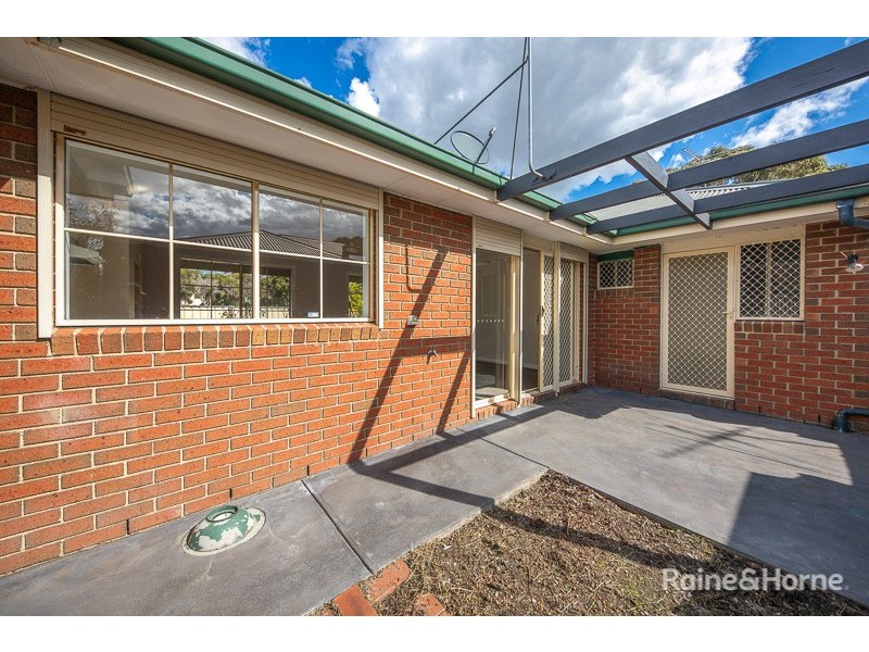 1/78 Gap Road, Sunbury VIC 3429