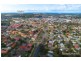 1/78 Gap Road, Sunbury VIC 3429