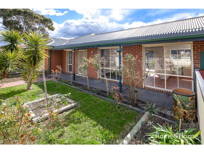 1/78 Gap Road, Sunbury VIC 3429