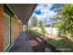 1/78 Gap Road, Sunbury VIC 3429