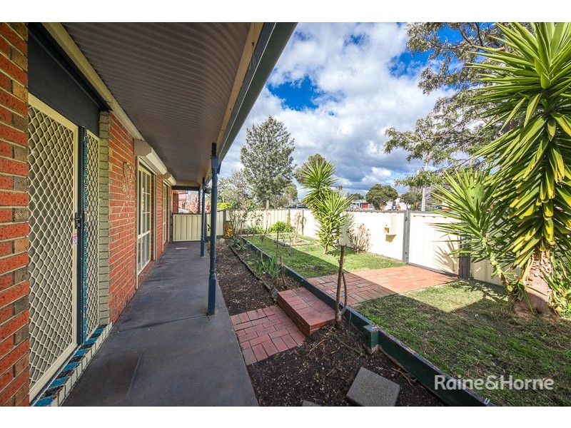 1/78 Gap Road, Sunbury VIC 3429