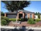 7  YARDLEY STREET, Sunbury VIC 3429