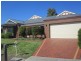 7 BLACKWOOD PLACE, Sunbury VIC 3429