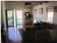 2 LAUREL COURT, Sunbury VIC 3429