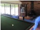 2 LAUREL COURT, Sunbury VIC 3429