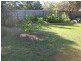 2 LAUREL COURT, Sunbury VIC 3429