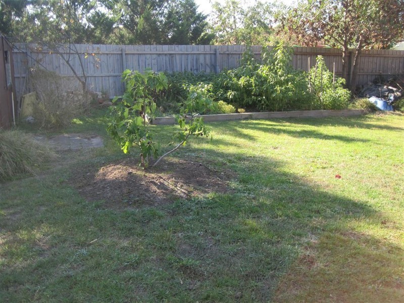 2 LAUREL COURT, Sunbury VIC 3429