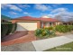 75 Cover drive, Sunbury VIC 3429