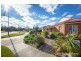 75 Cover drive, Sunbury VIC 3429