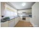 75 Cover drive, Sunbury VIC 3429