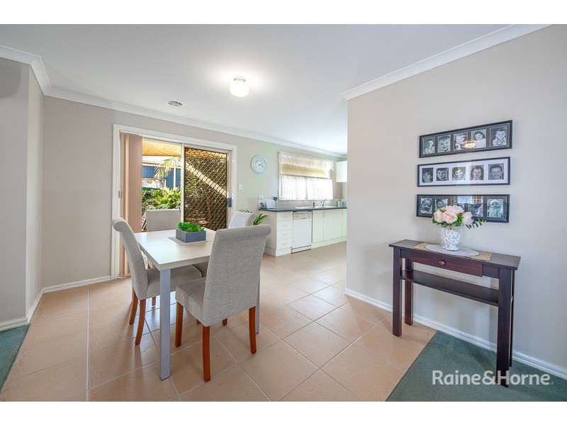 75 Cover drive, Sunbury VIC 3429