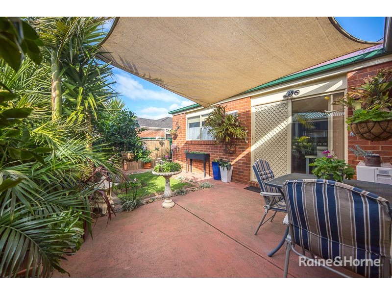 75 Cover drive, Sunbury VIC 3429