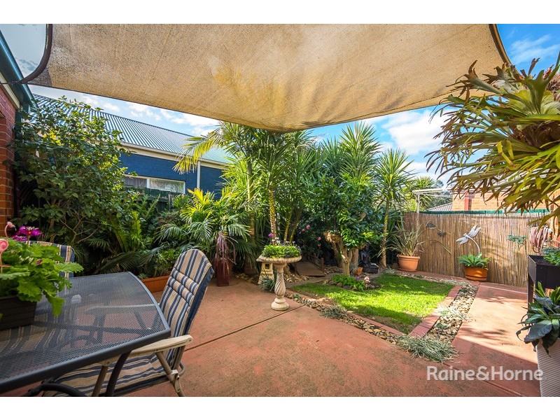 75 Cover drive, Sunbury VIC 3429