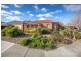 75 Cover drive, Sunbury VIC 3429