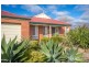 75 Cover drive, Sunbury VIC 3429
