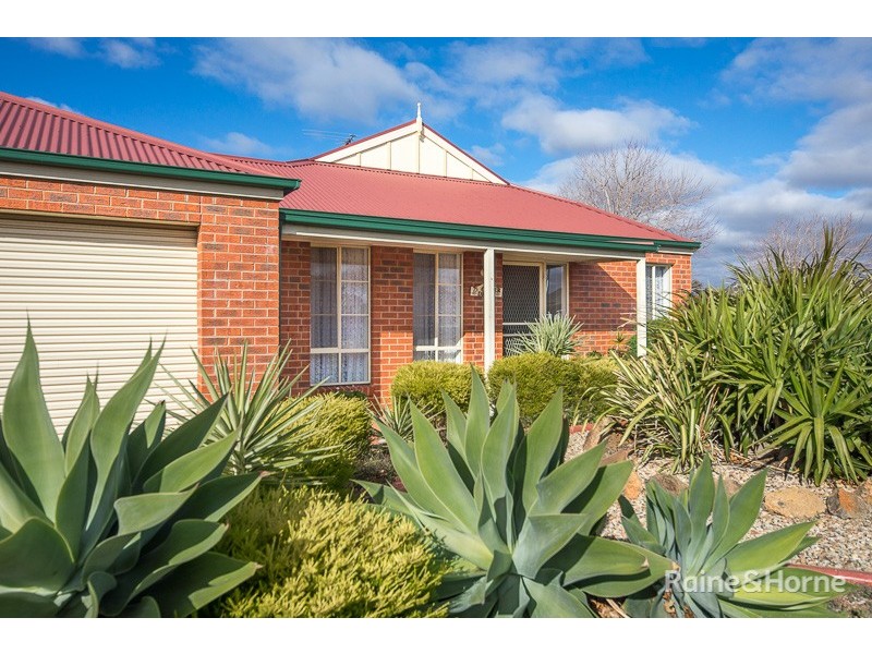 75 Cover drive, Sunbury VIC 3429