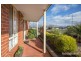75 Cover drive, Sunbury VIC 3429