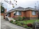 57  GAP ROAD, Sunbury VIC 3429