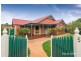 5 Strathearn Dr, Sunbury VIC 3429