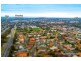 5 Strathearn Dr, Sunbury VIC 3429