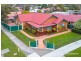 5 Strathearn Dr, Sunbury VIC 3429