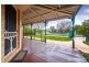 5 Strathearn Dr, Sunbury VIC 3429