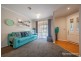 5 Strathearn Dr, Sunbury VIC 3429