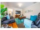 5 Strathearn Dr, Sunbury VIC 3429